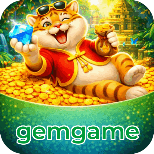 Instalar APK gemgame