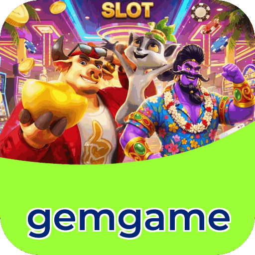 Jogos de Slot 500+