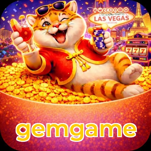 Slots Premium da PG Soft na gemgame