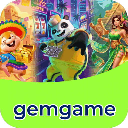 Fortune Dragon - Jogo temático asiático
