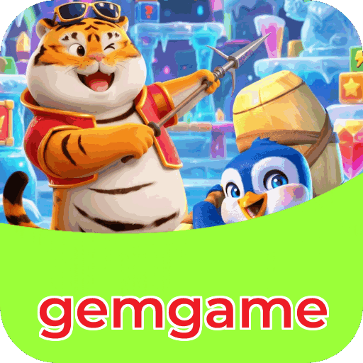 Instalação Android gemgame