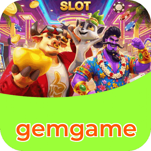 Roleta ao vivo Evolution Gaming com múltiplas câmeras