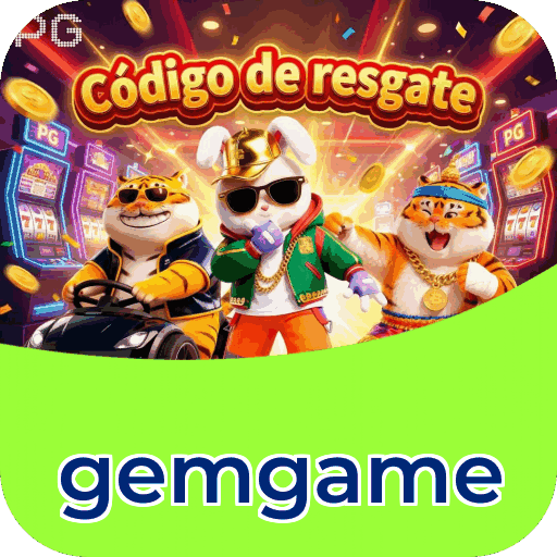 Mahjong Ways - Slot com múltiplas formas de ganhar