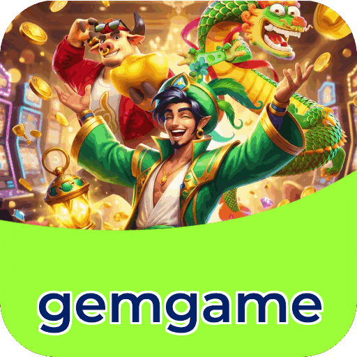 Cassino ao vivo com dealers reais da Evolution Gaming