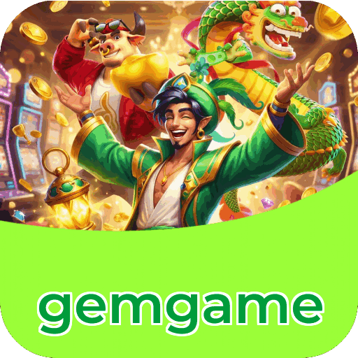 Lottery Clássica na gemgame