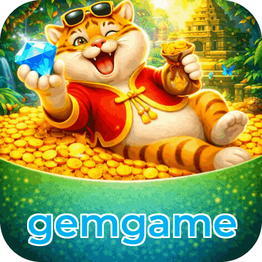 Lottery Clássica na gemgame