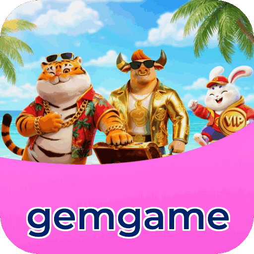 Download Android gemgame