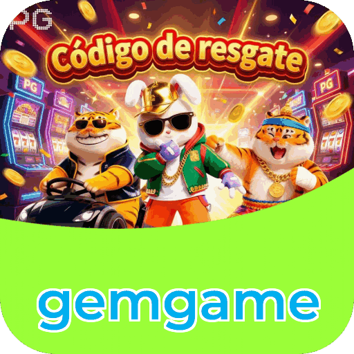Baixar APK gemgame