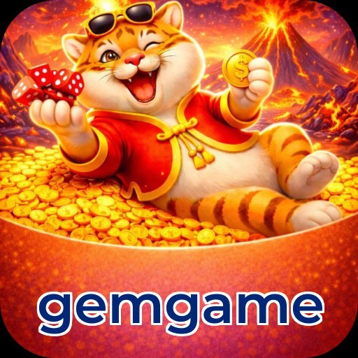 Interface gemgame