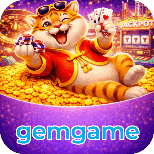 Roleta ao vivo Evolution Gaming com múltiplas câmeras