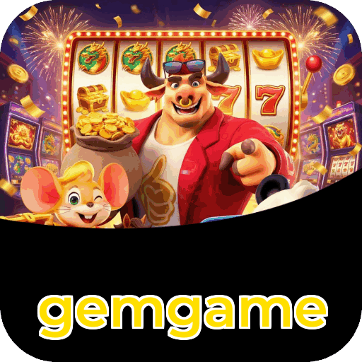 Fortune Tiger - RTP 96.81%