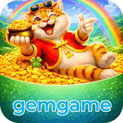 Gates of Olympus Slot - Pragmatic Play