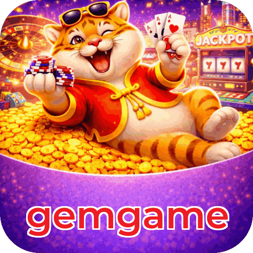 Fortune Tiger Slot Game