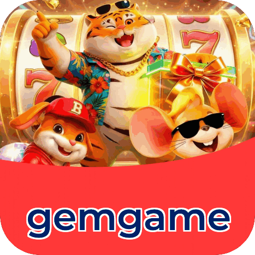 Cashback semanal gemgame