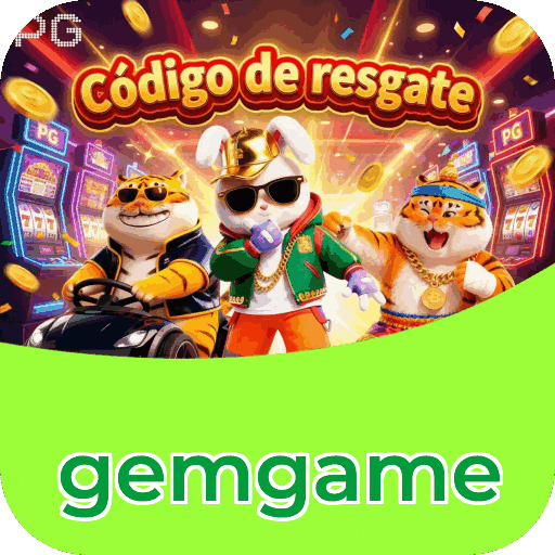 Blackjack ao vivo - Mesas VIP com dealers profissionais