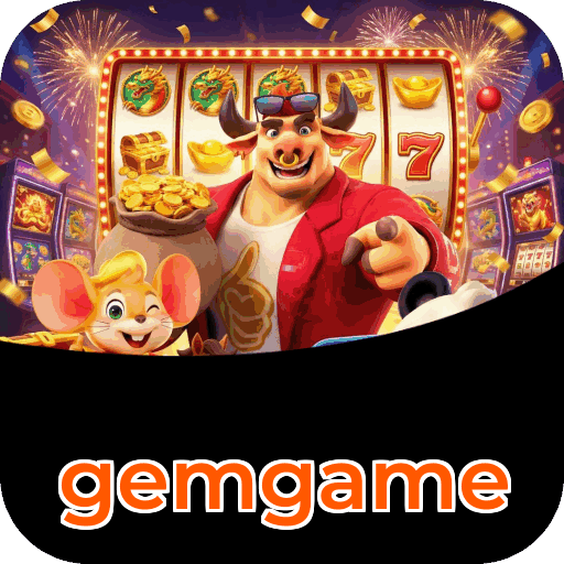 Interface gemgame