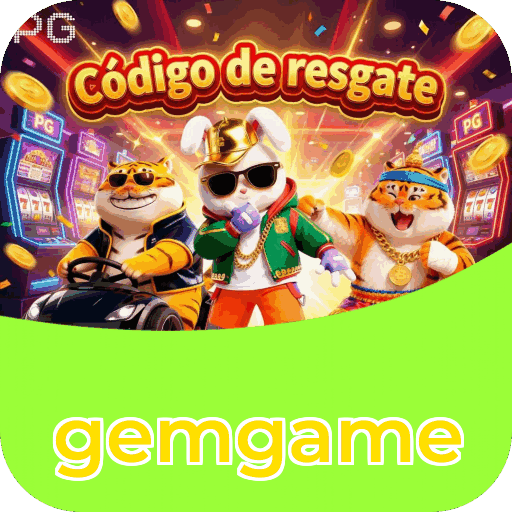 Reload Bonus gemgame