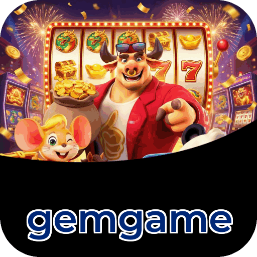 Instalação iOS gemgame