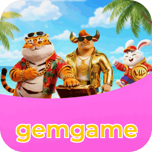 Fortune Tiger - Slot com RTP 96.81%
