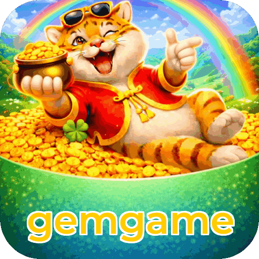 Download iOS gemgame