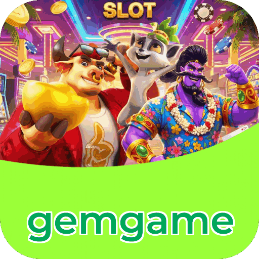 Apostas esportivas ao vivo na gemgame