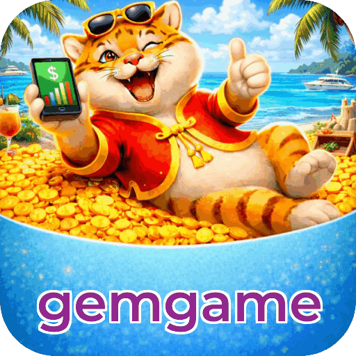 Baixar APK gemgame