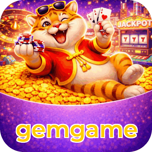 Permitir fontes desconhecidas no Android