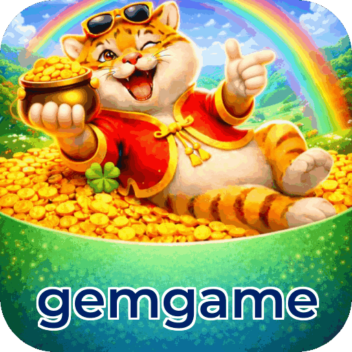 Download Android gemgame