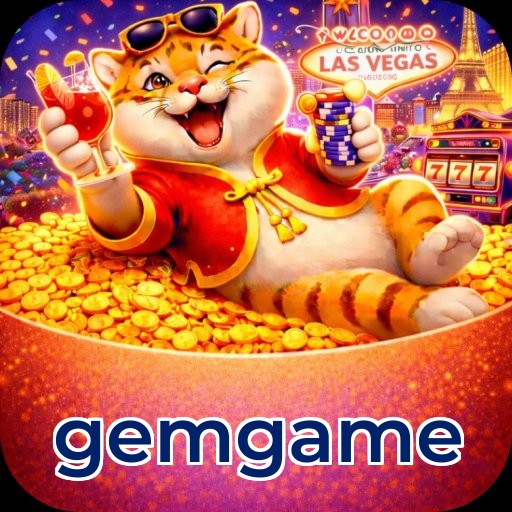 Cashback semanal gemgame