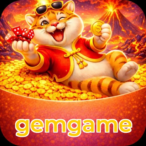 Jogos com maior RTP na gemgame