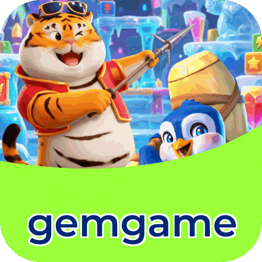 Slots Premium da PG Soft na gemgame