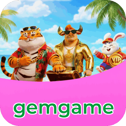 Permitir fontes desconhecidas no Android